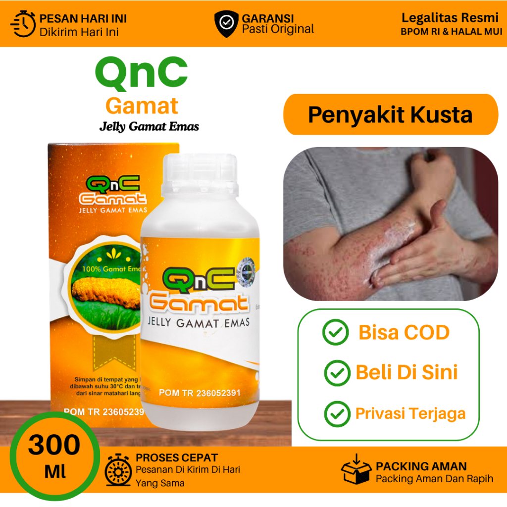 Obat Untuk Penyakit Kusta, Kusta Basah Dan Kering, Kusta Di Tangan, Kusta Di Wajah, Kusta Mati Rasa,