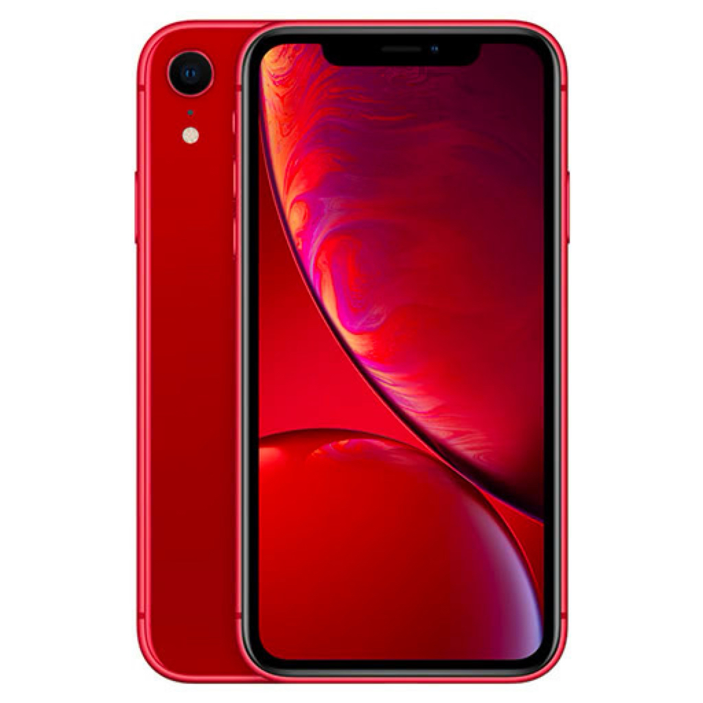 IPHONE XR 128Gb