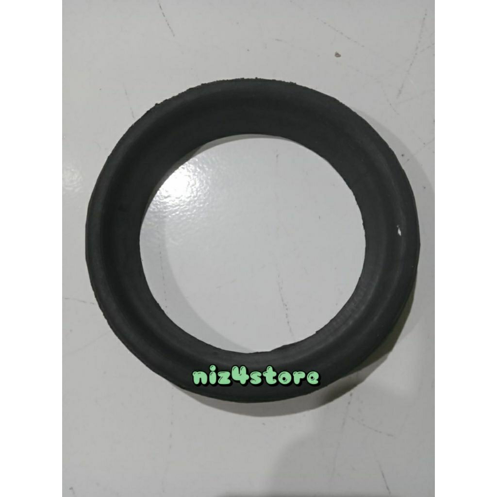 Karet Sambungan Pipa PVC RRJ 12 Inch