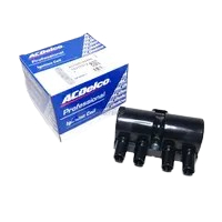 COIL KOIL CHEVROLET AVEO OLD KALOS LOVA ORI