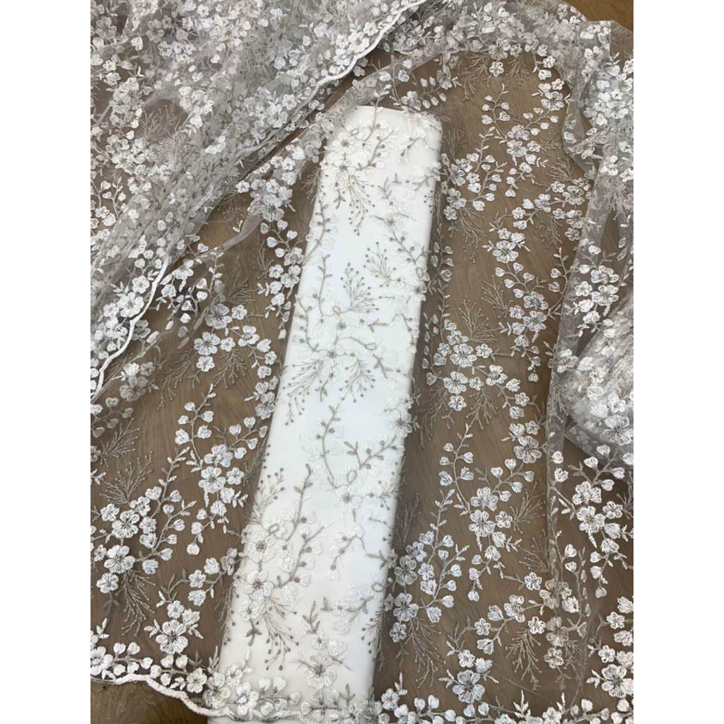 Brocade cantik qonita textile terbaru (77)