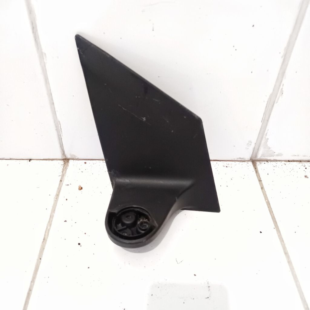 kaki spion kanan avanza xenia kanan bekas original copotan