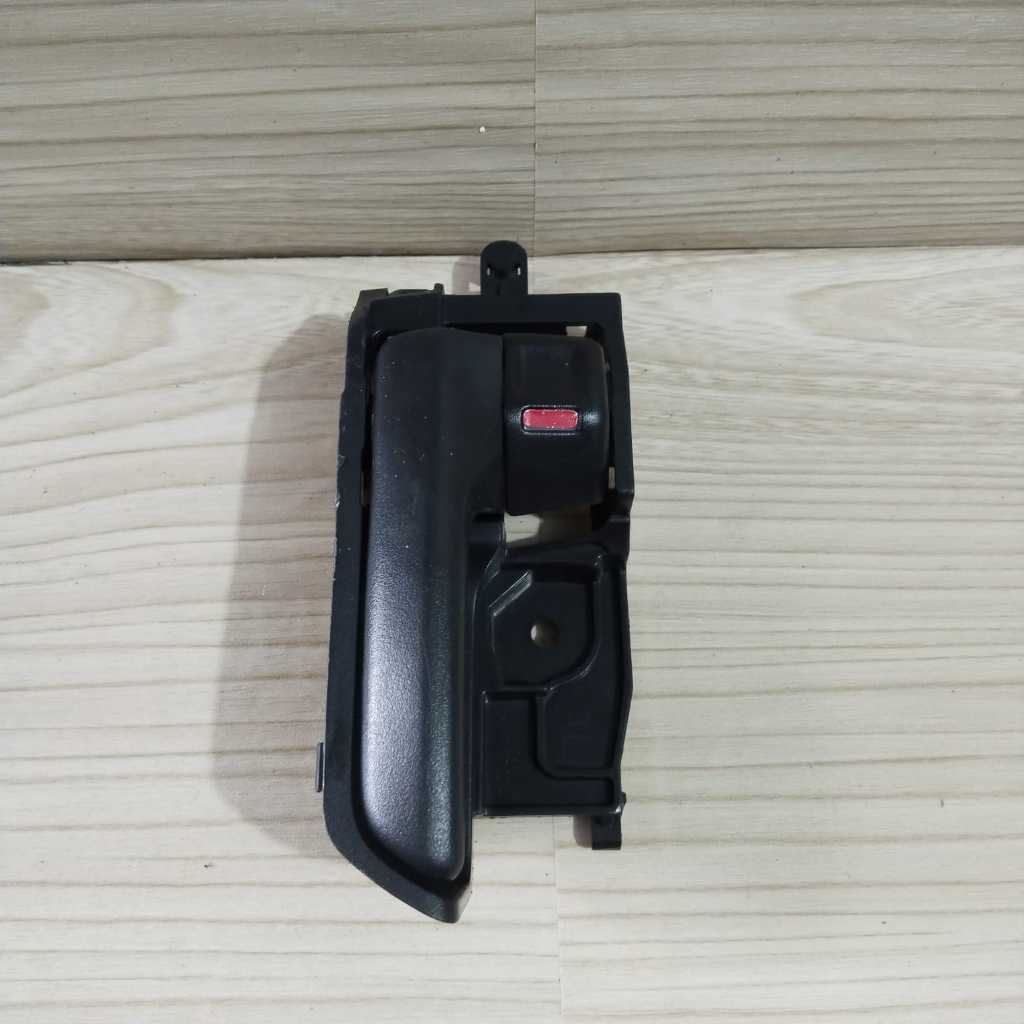 Handle pintu dalam Avanza Xenia 2012-2022 Veloz Agya 2019-2021 Rush Terios 2018 kiri
