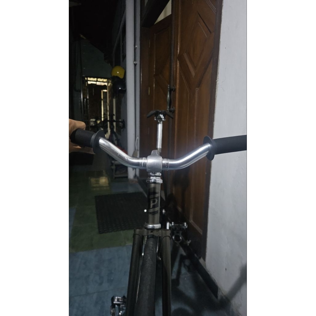 RISEBAR NITTO B260AA