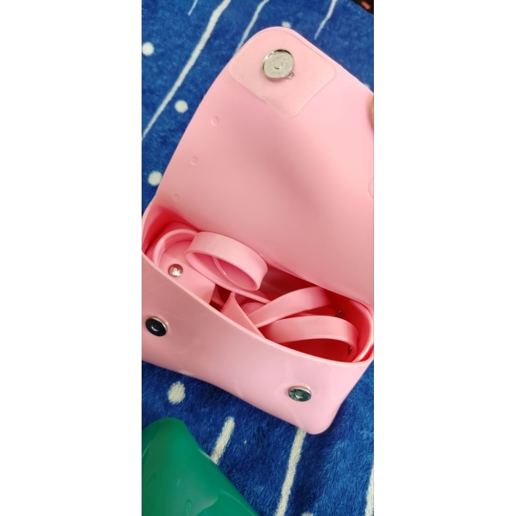 PL Tas Wanita Melisong