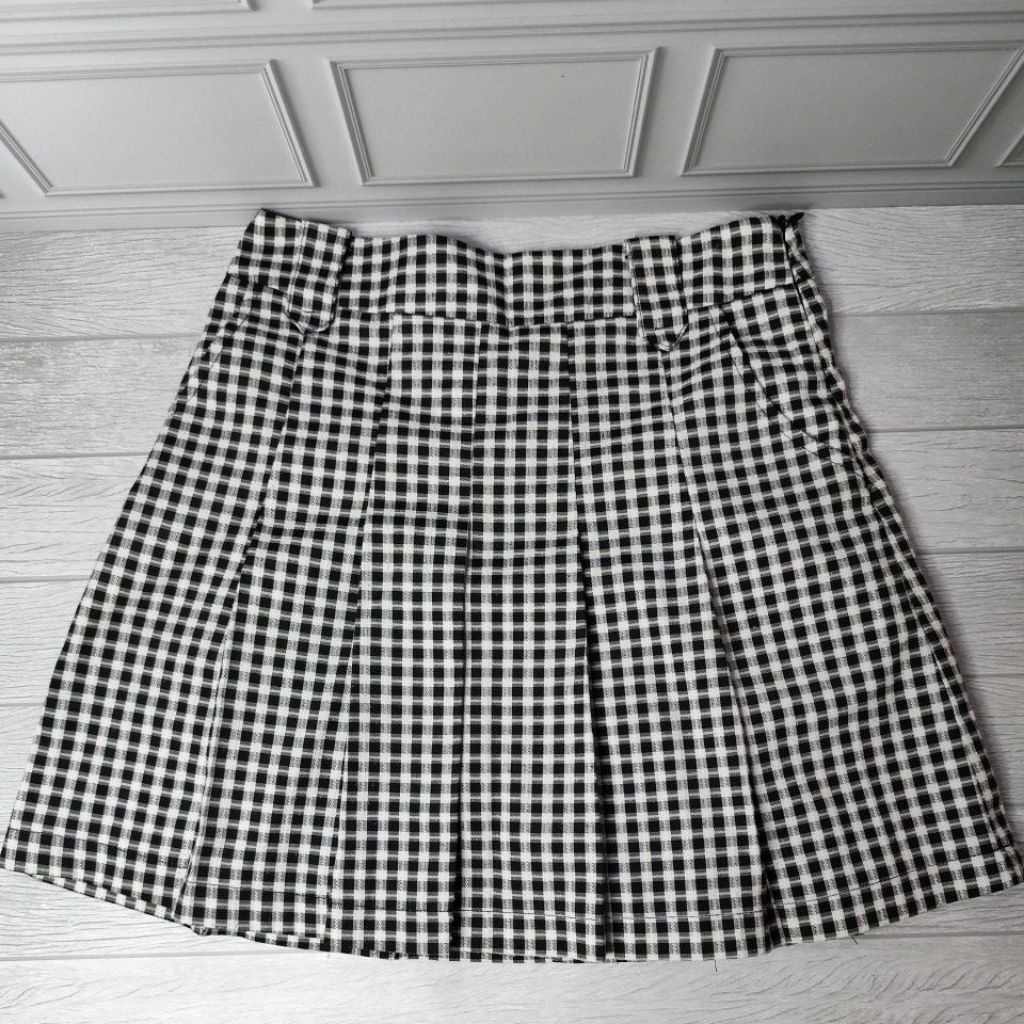 rokcel tenis rokcel padel rok padel rokcel tennis rok padel rok lipit rok kotak kotak