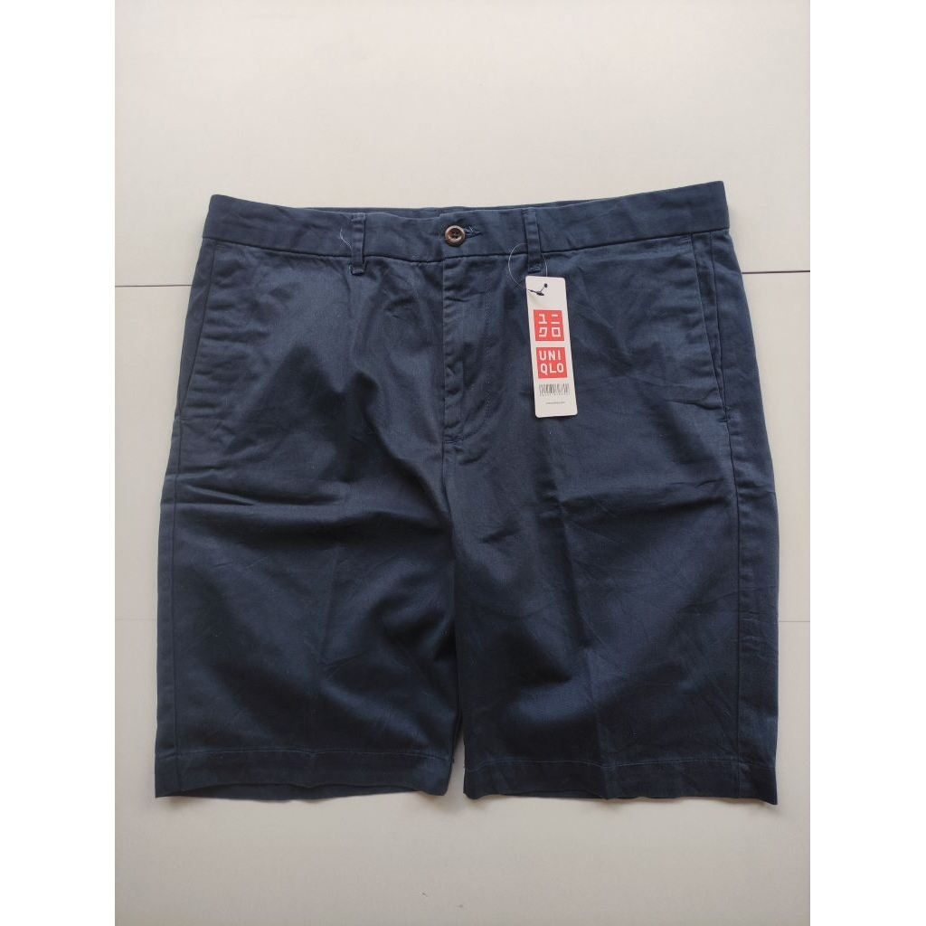 celana pendek giordano