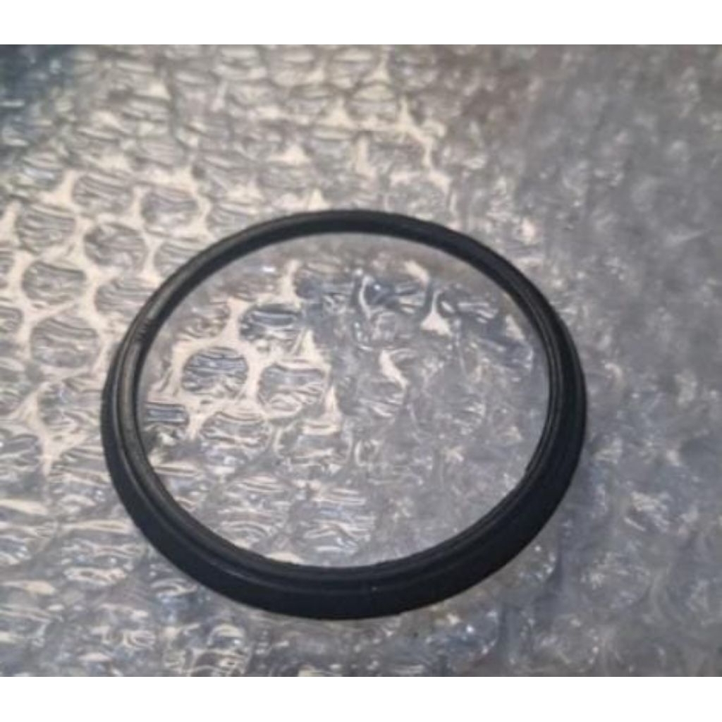 0 RING SEAL FULL PUMP POMPA BENSIN MOTOR HONDA BEAT PCX GENIO SCOOPY VARIO ORIGINAL