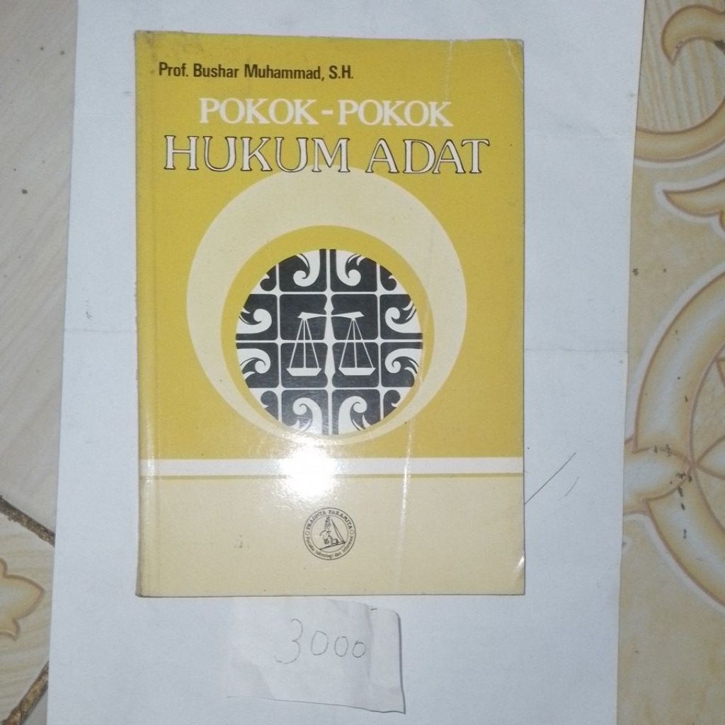 ajaran-ajaran emas Ramayana mahabarata