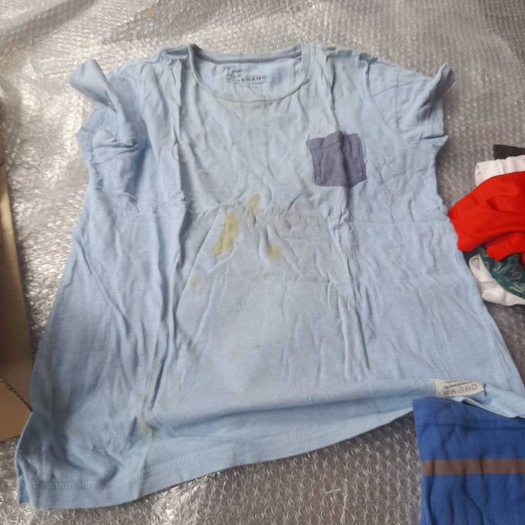 KAOS BAJU KAOS PRIA WANITA KAOS ADEM KAOS RUMAHAN PRELOVED BAJU KAOS RUMAHAN KAOS SANTAI ADEM