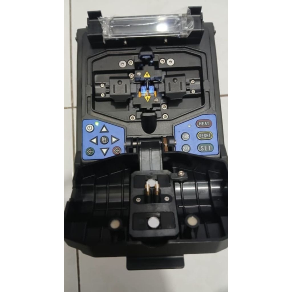 Splicer Joinwit JW-4109 (Second)