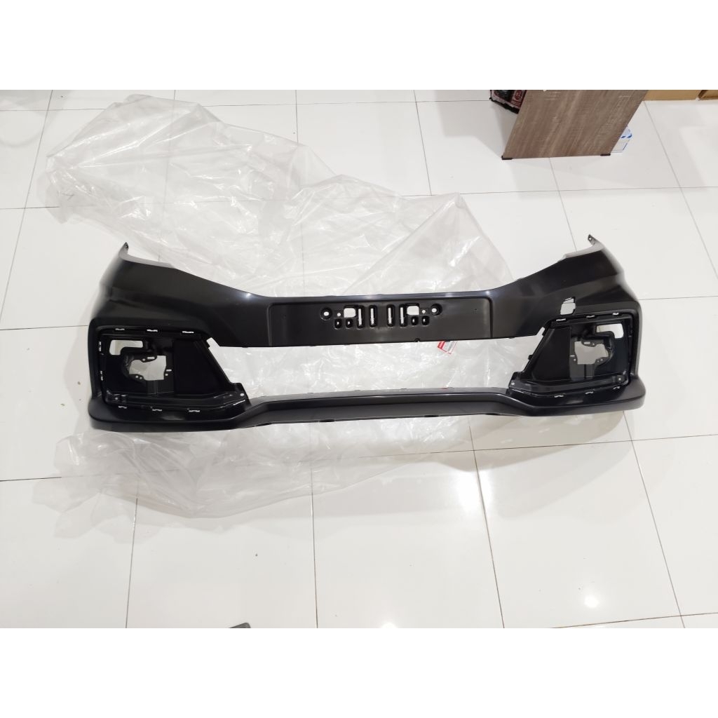 bumper bemper depan honda mobilio RS 2015 2016 2017 2018 2019 2020 2021 ori