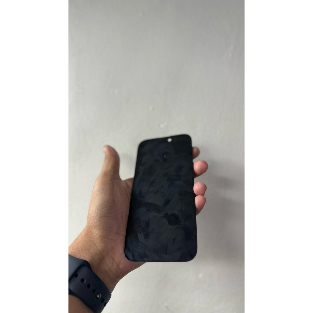 LCD IPhone 14pro OriginalApple