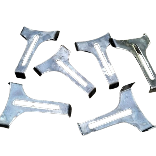 Pangkon dudukan tangki CB GL 100 GL PRO BUAT 2 BODY handmade