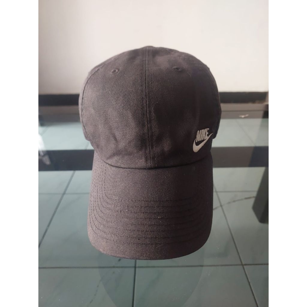 Topi Nike Original