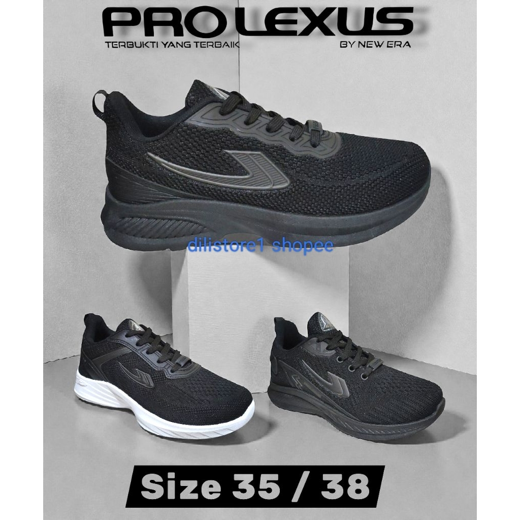 Sepatu NEWERA Anak Size.35/38 Tali ( PRODUK INI ORIGINAL PABRIK ) Armani,ardeson,armand