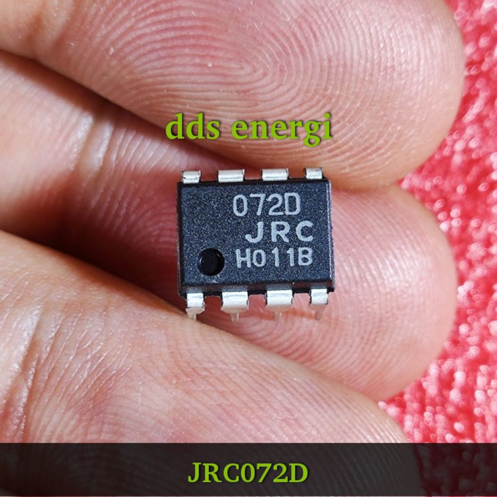 072d jrc072d njm072d original