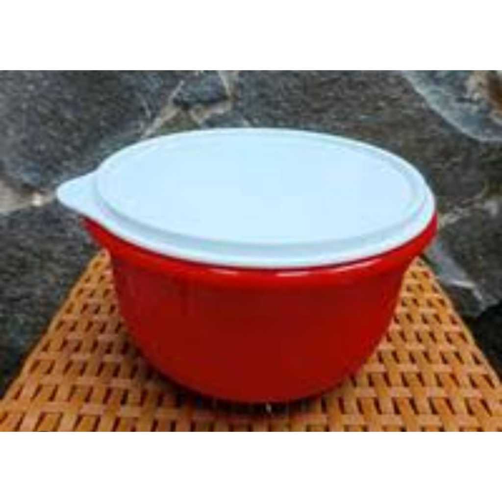 Twinkle Bowl - Tupperware