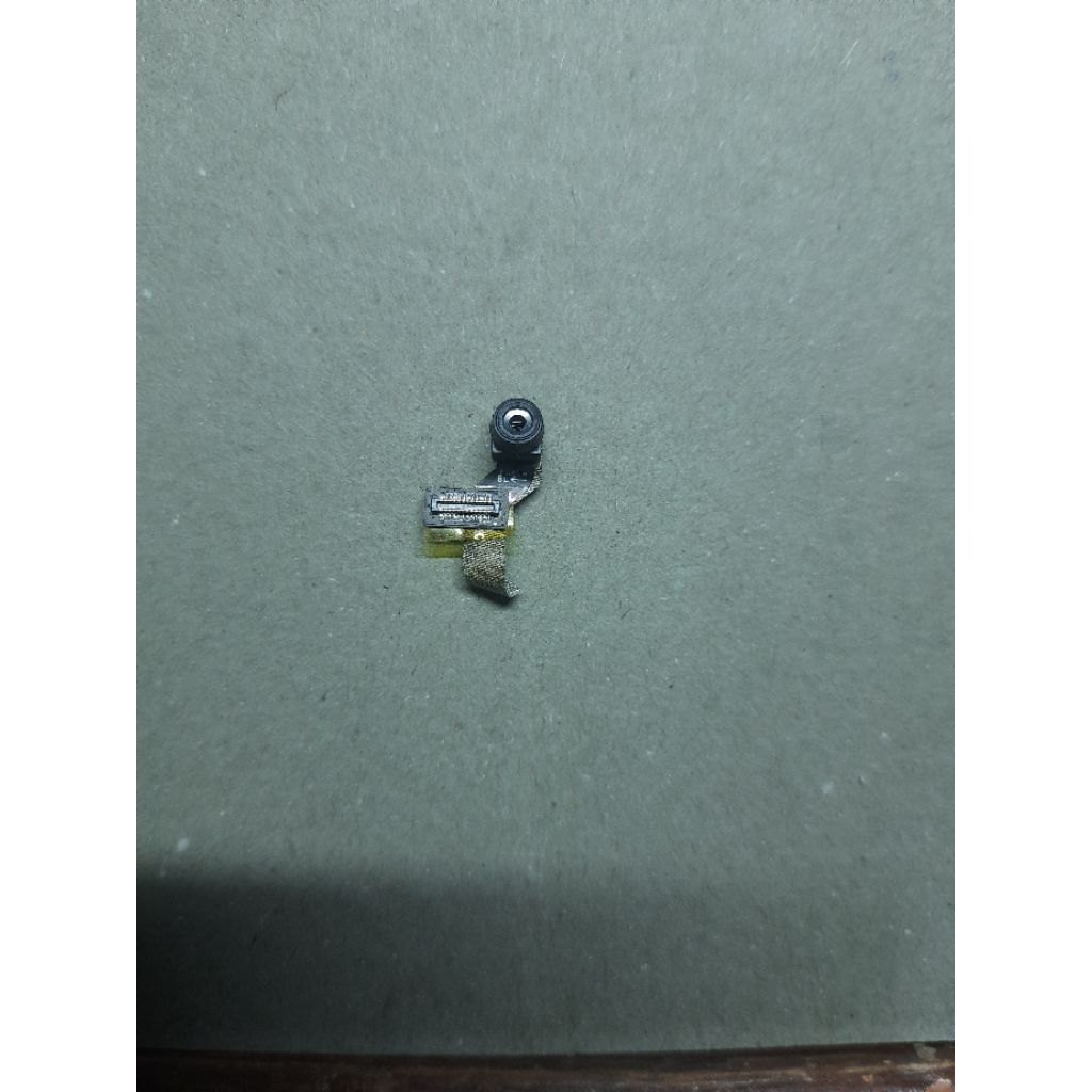 kamera depan mi a2 lite/redmi 6 pro ori cabutan