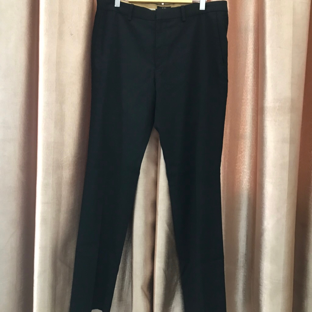 [Preloved] Celana Pria JOBB