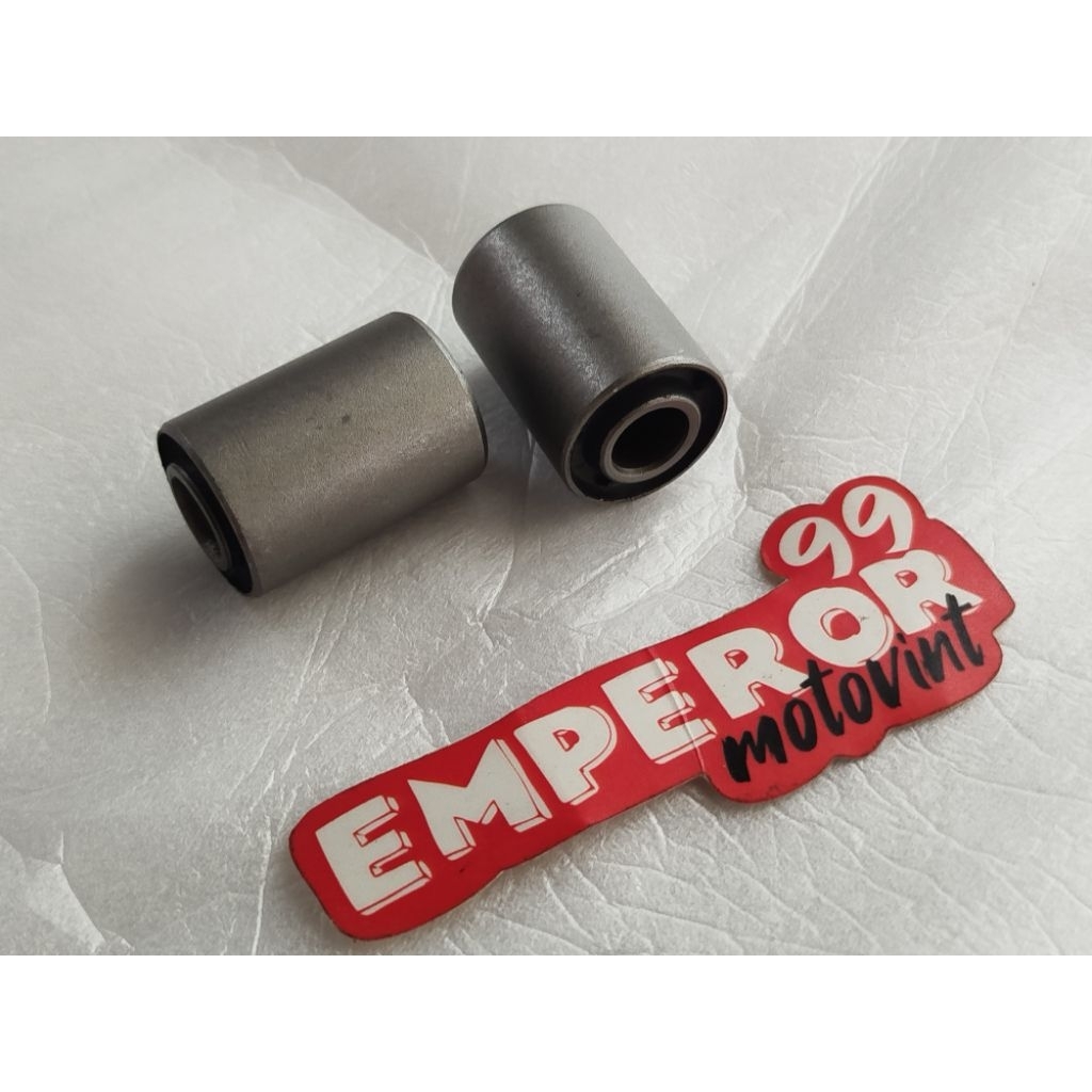 BOSH BOS SWING ARM BOS ARM HONDA ASTREA GRAND LEGENDA IMPRESSA C70 C700 C800 SUPRA X LAMA