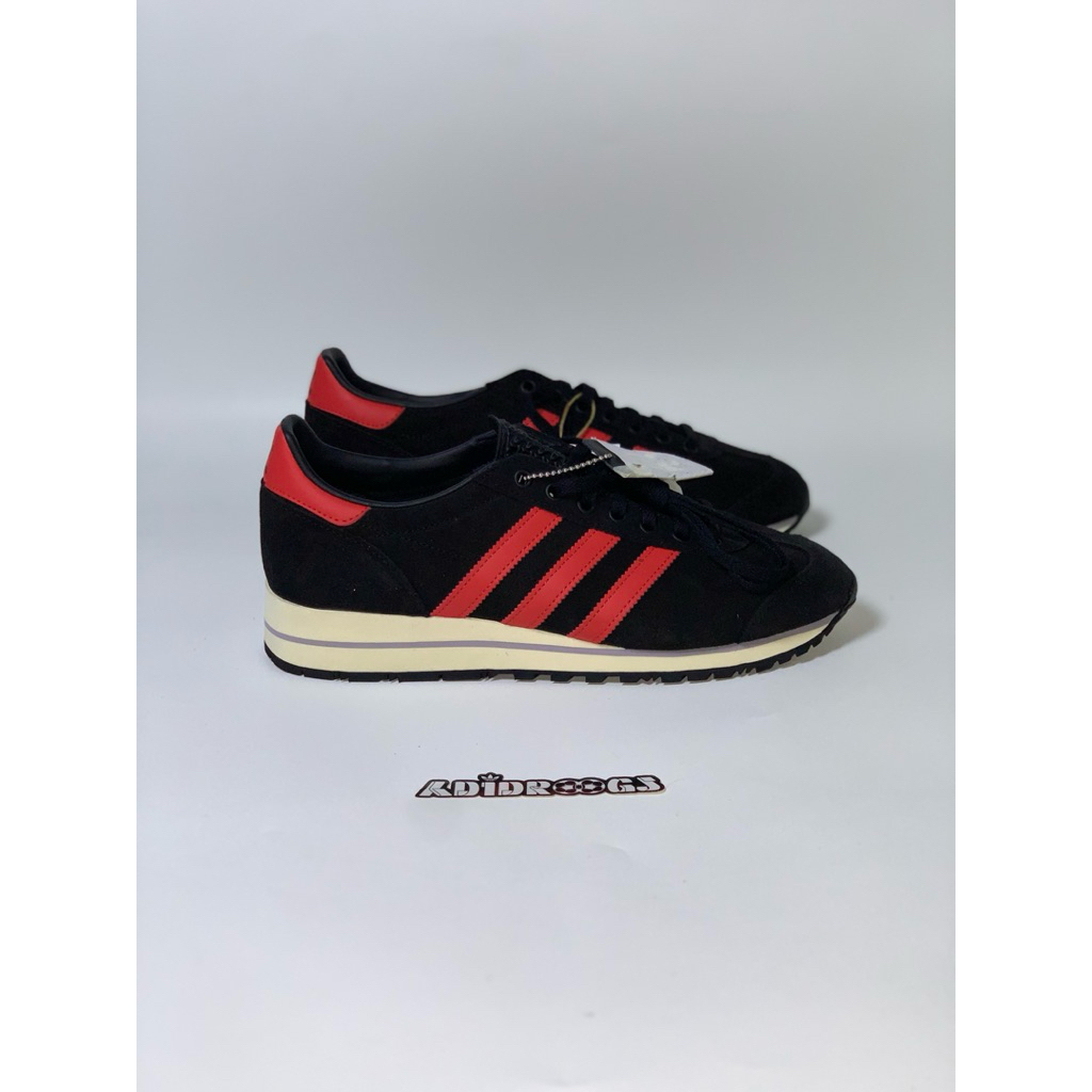 ADIDAS NOEL GALLAGHER JAP MARATHON SPZL