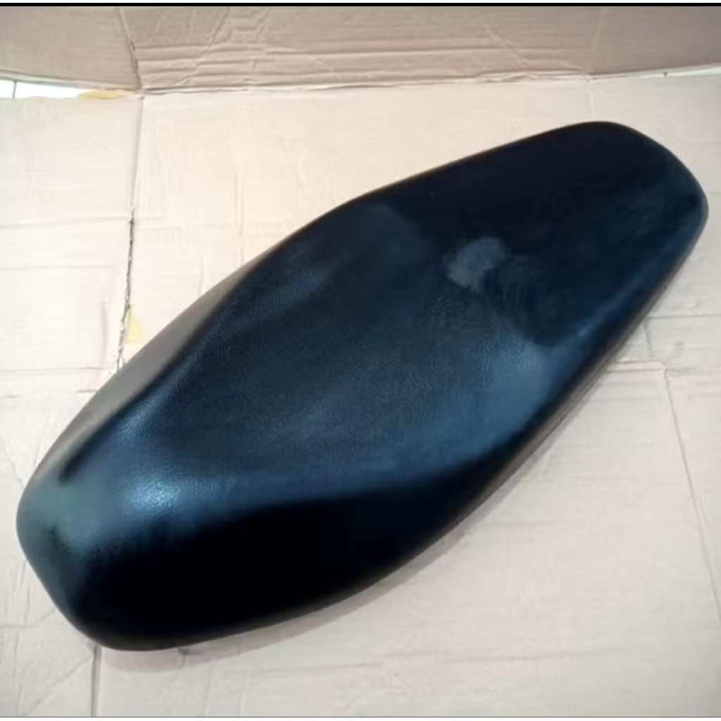 JOK SETANDAR HONDA REVO FIT ORIGINAL CABUTAN