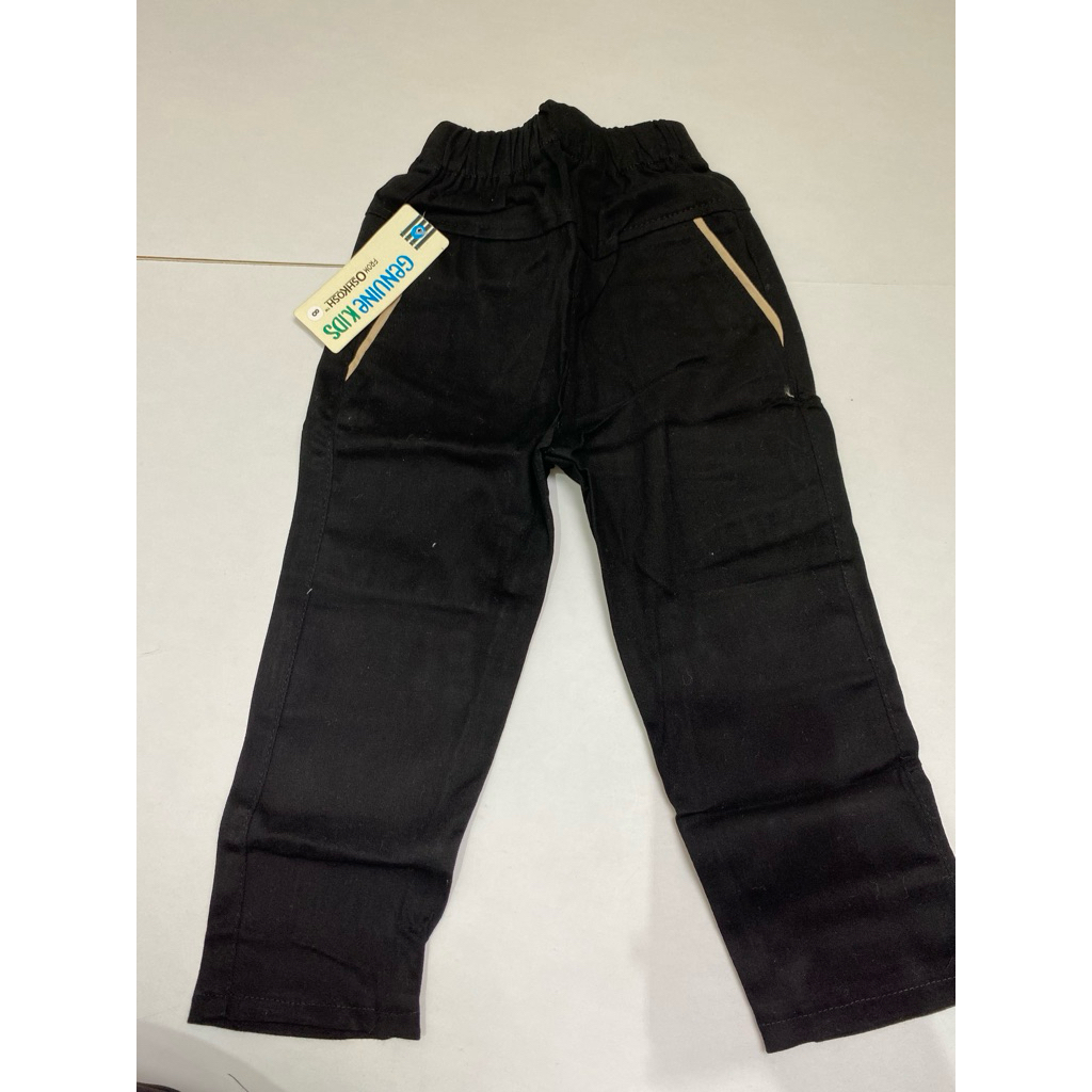 celana anak / celana chinos anak / celana chinos junior / chinos anak / chinos anak junior / celana 