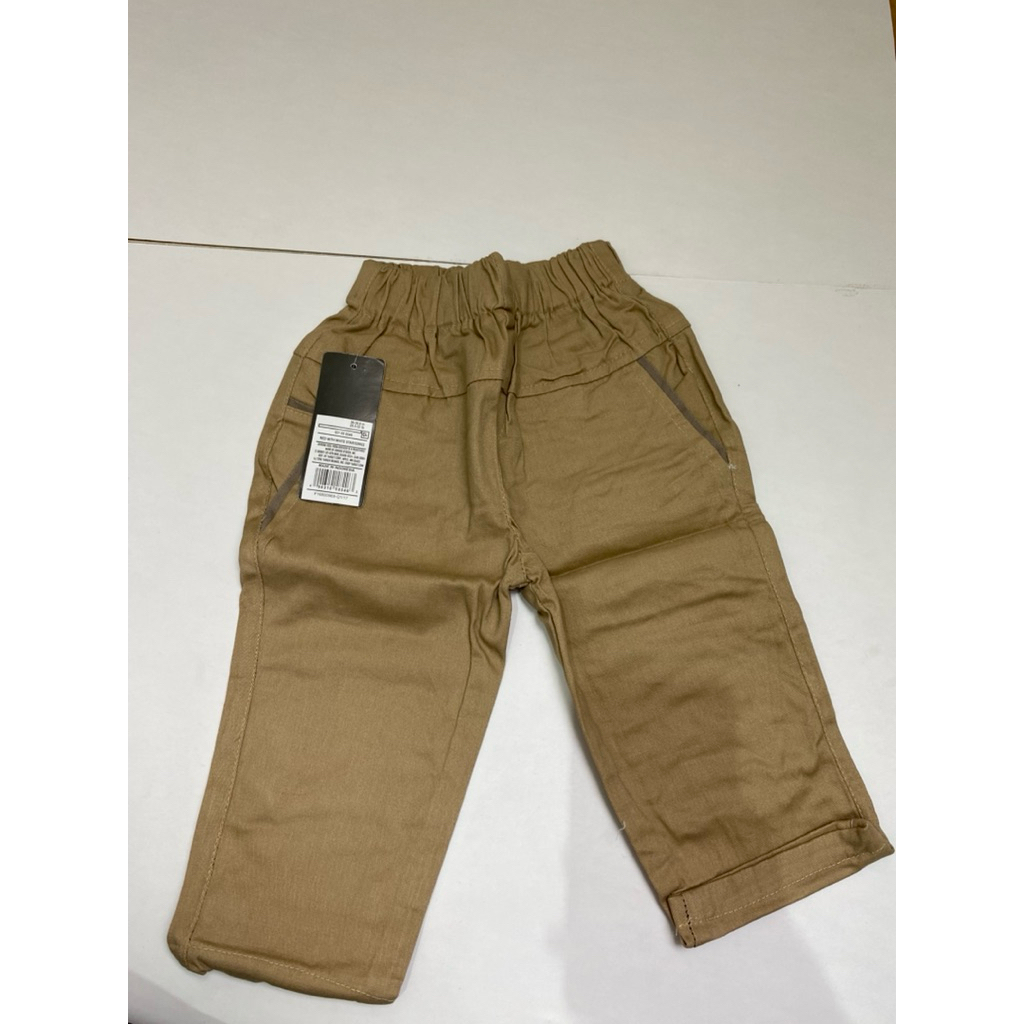 celana anak / celana chinos anak / celana chinos junior / chinos anak / chinos anak junior / celana 