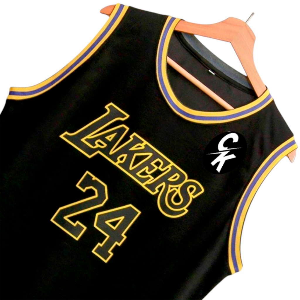 SINGLET KAOS BAJU SINGLET OLAHRAGA PRIA WANITA BASKET PREMIUM SIZE L,XL,XXL,XXXL