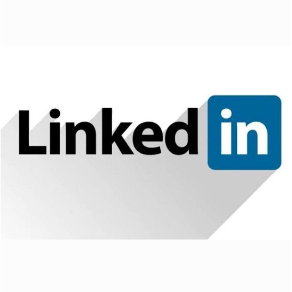 Jasa Pembuatan & Optimasi Akun LinkedIn