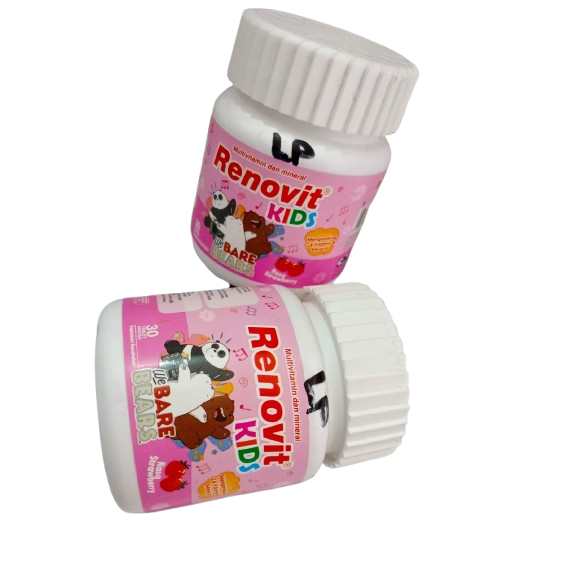 Renovit Kids