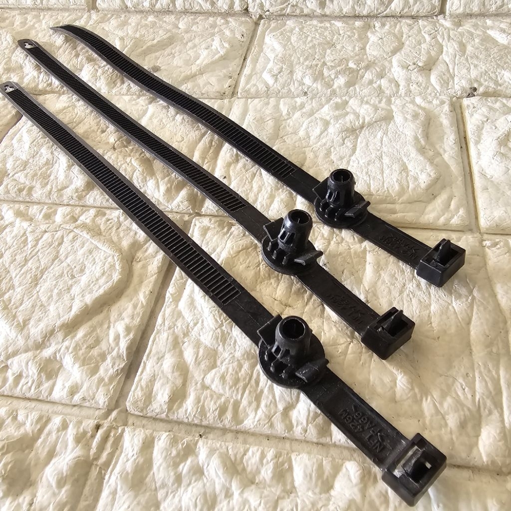 ripet tali ripet besar tali ripet kabel body universal