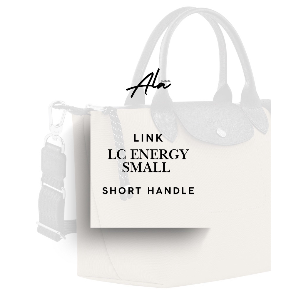 Tas handle Kulit sapi