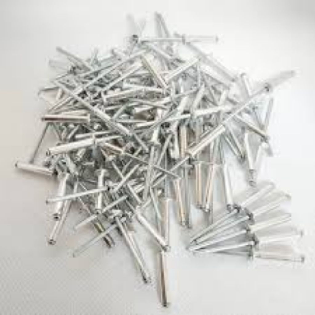 paku ripet 5 mm
