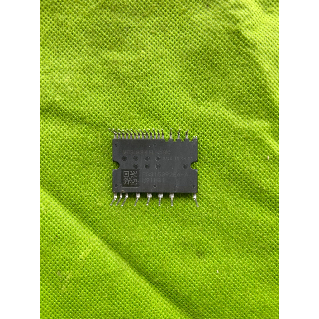 IC IPM Slimdip Modul AC Daikin Inverter Baru