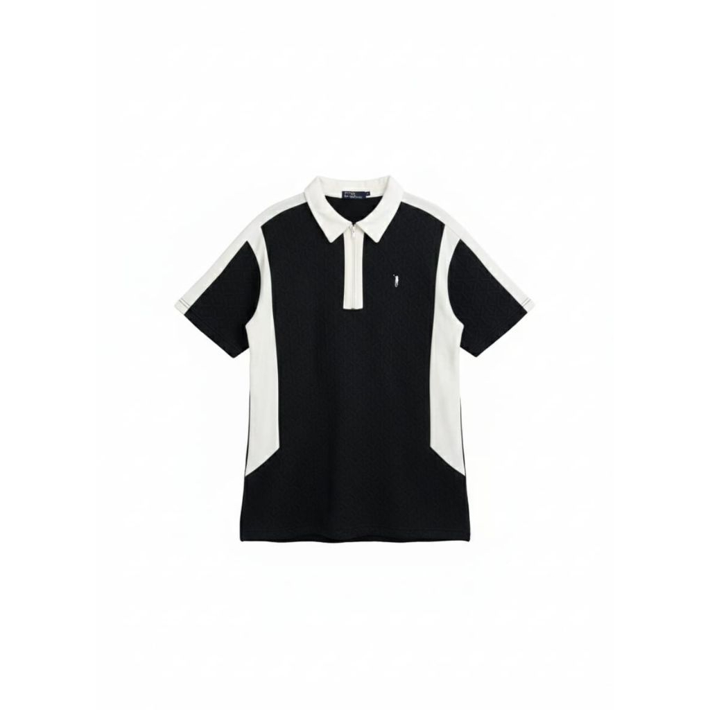 T'SHIRT PRIA DEWASA (08248177)