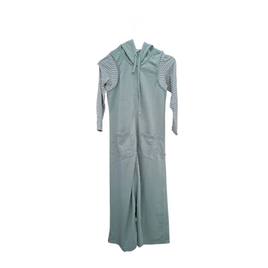 dress hoodie exit girls