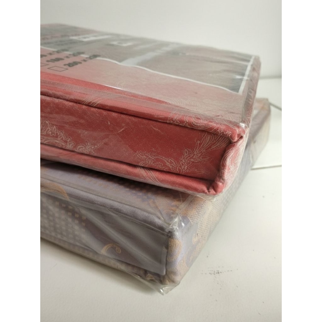 SPREI SUTRA 160x200 T40