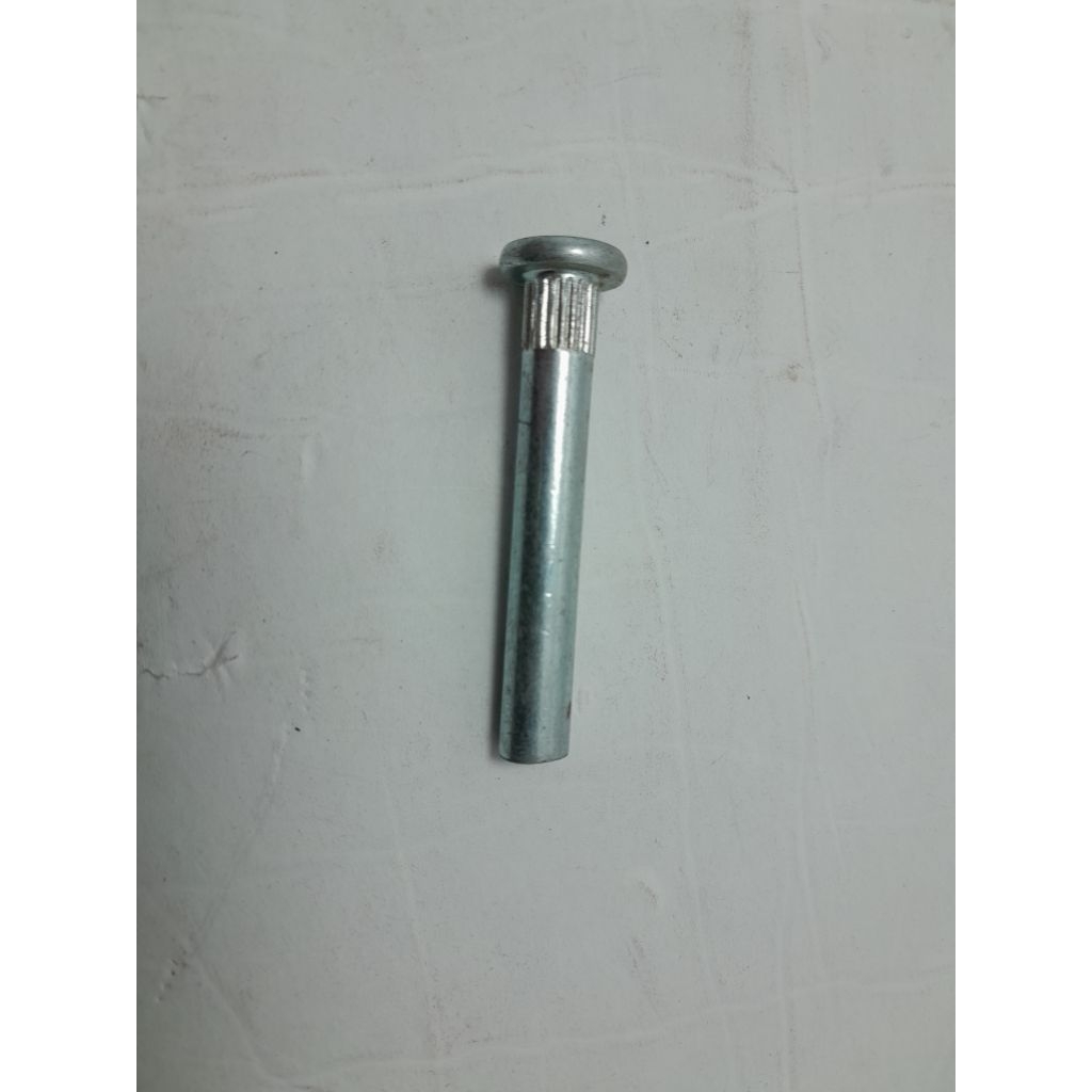 PEN ENGSEL PINTU DEPAN ZEBRA ESPAS S89 TAFT GT F70