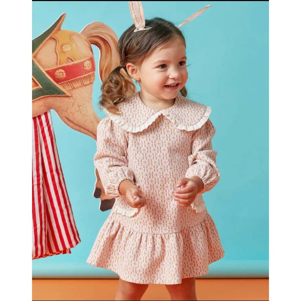 pl moimoln klasik baca deskripsi