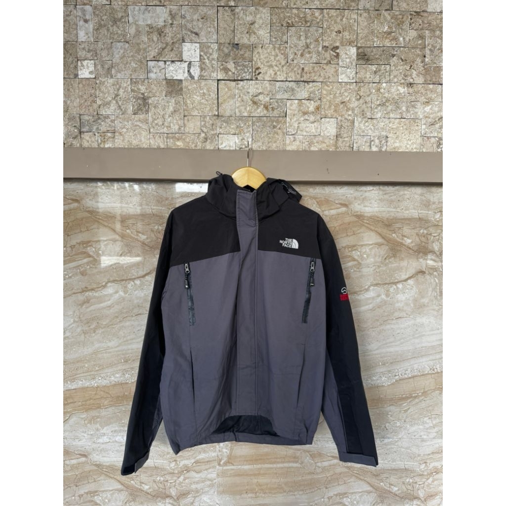 TNF Summit Series Outdoor Jacket