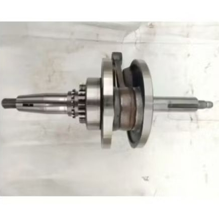 As Kruk Jupiter Mx Old Kopling Original lepasan