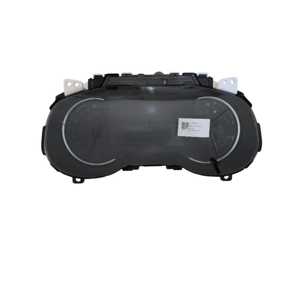 Speedometer Innova Zenix Tepe V