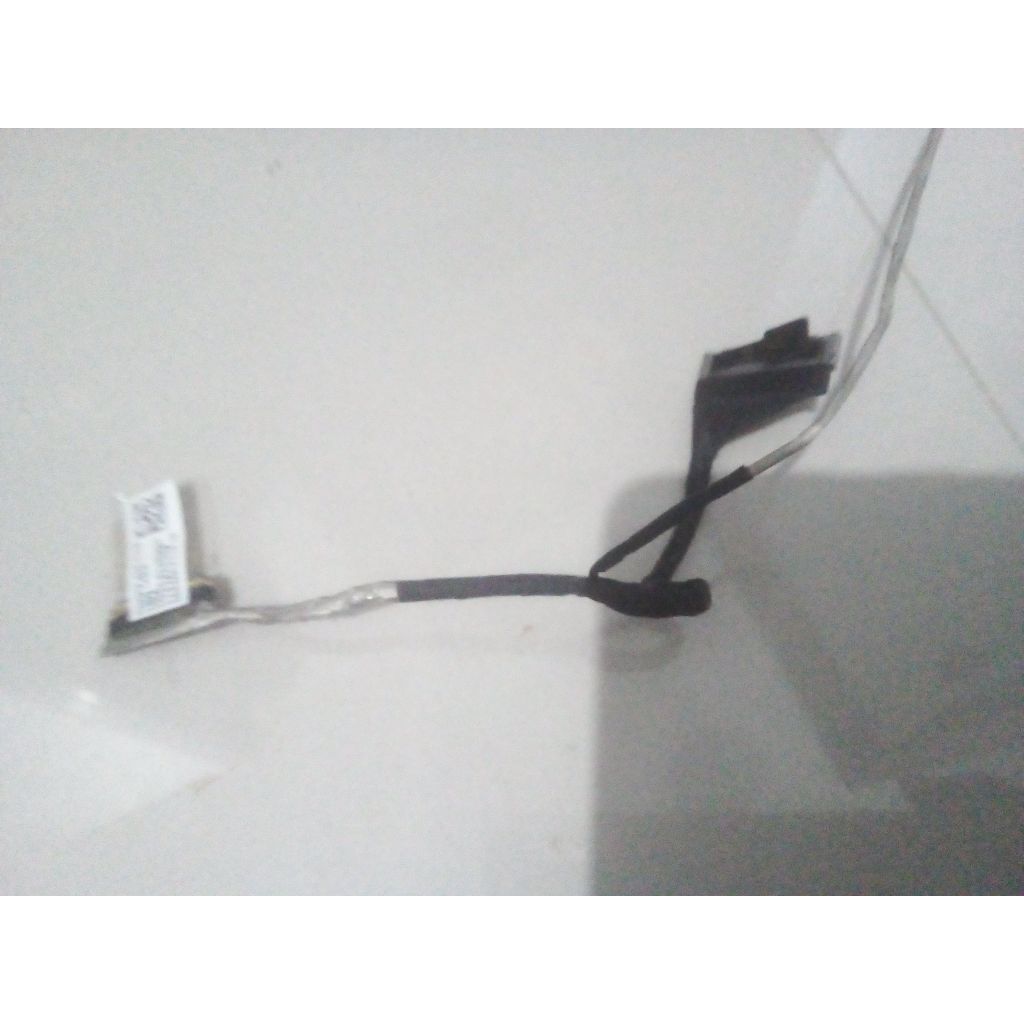 Kabel LVDS Flexible Asus X200MA X200M Kabel LCD 30 Pin