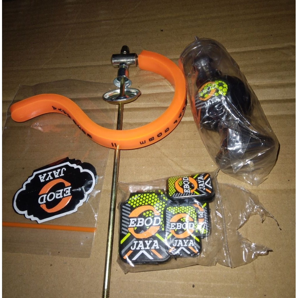 emblem sangkar kotak ebod jaya