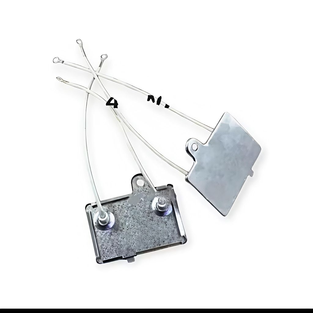 ELEMEN BODY KECIL MAGICOM KOTAK MULTI