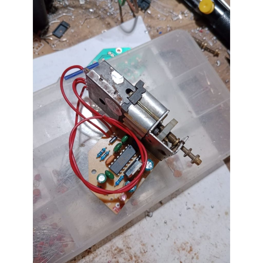 Radio  fm Radio tuner fm mono,