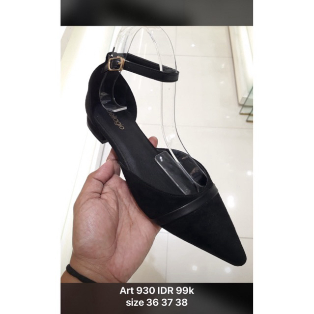 SALE SANDAL BELLAGIO ART 930