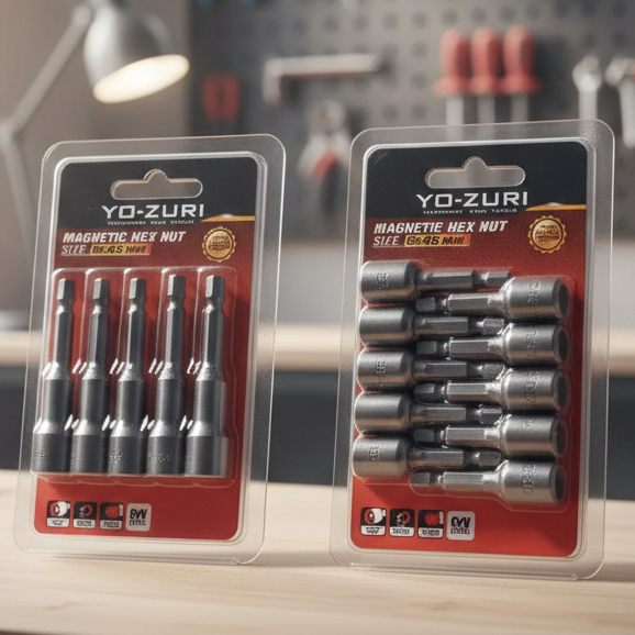 Mata Bor Obeng / Mata Bor